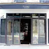 L'Atelier Vivanda
