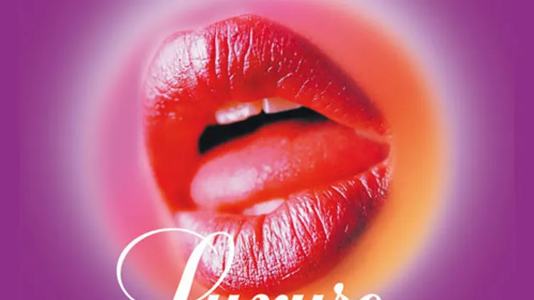 LUXURE
