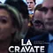 Mathilde N