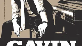 Gavin DeGraw en concert