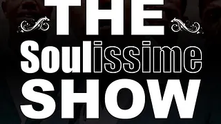 The Soulissime Show