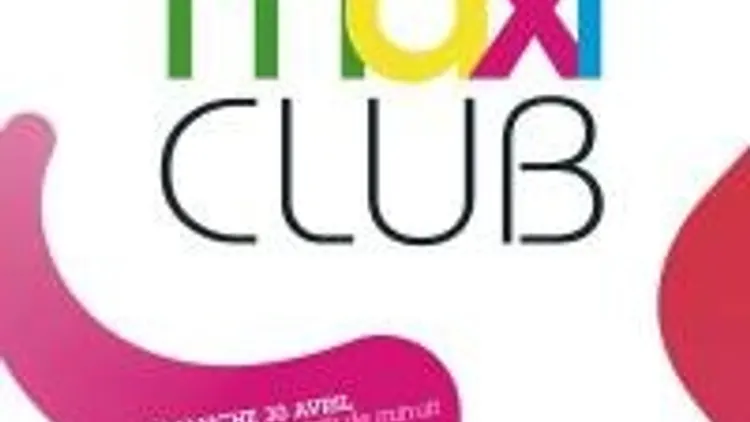 Maxi Club