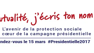 Mutualité, j'écris ton nom !