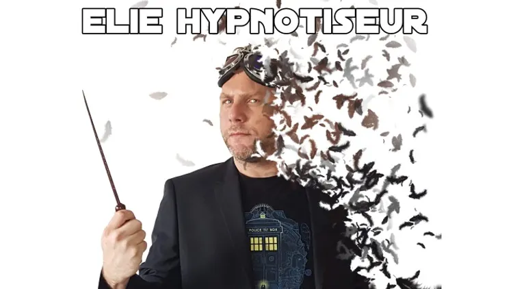 Hypnose : à la croisée des univers