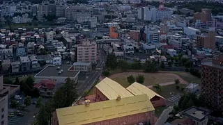 Tsuyoshi Tane