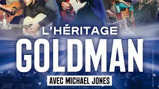 L'Héritage Goldman