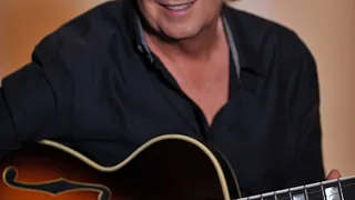 Lee Ritenour - Festival All Stars