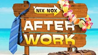 Afterwork 100% Latino, soleil et dépaysement !