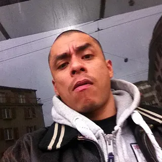 Aubin N