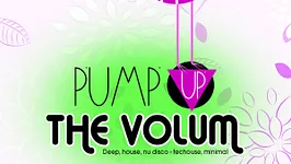 Pump Up The Volum': Repoussée au samedi 4 avril