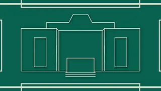 Le patrimoine au quotidien | Journées Européennes du Patrimoine 2022