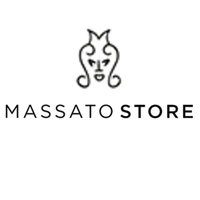 Massato