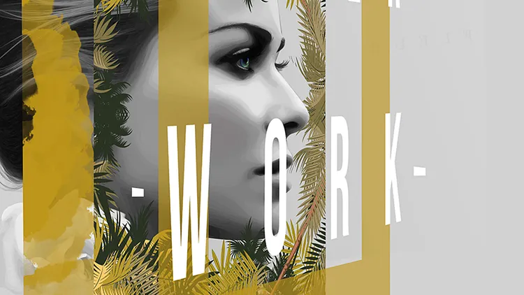 AfterWork PrestAvenue ✭ Bridge CLUB PONT Alexandre III ✭ Jeudi 27 Février