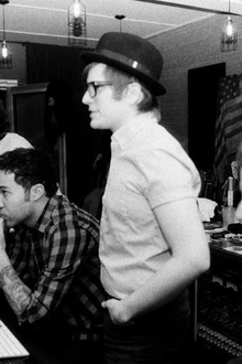 Fall Out Boy