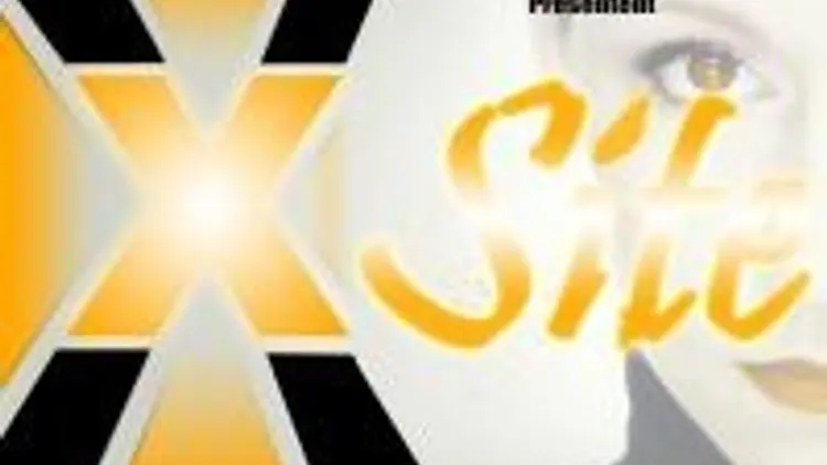 Xsite