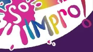 So Impro