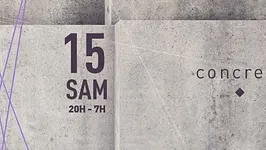 Concrete