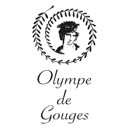 Galerie Olympe de Gouges Galerie d'art Paris