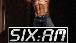 Six:am
