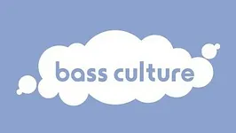 Bass Culture