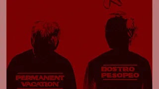 Sur-Mesure : Permanent Vacation & Bostro Pesopeo