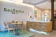 NeoBento