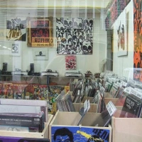 Toolbox Records