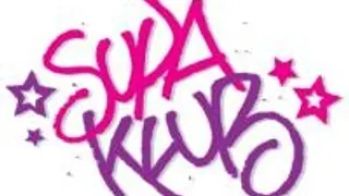Supaklub