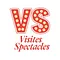 Visites-Spectacles