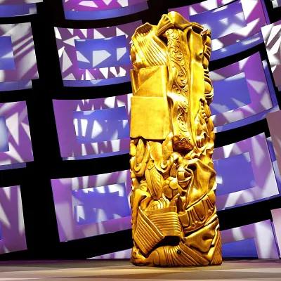 César 2015 : 20 films tournés à Paris parmi les nominés