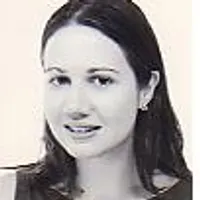 Aurélia G