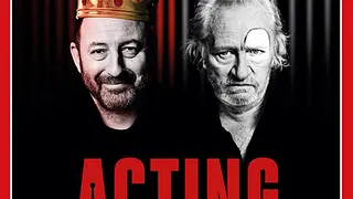 Acting