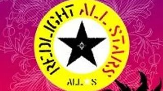 Red Light All Stars