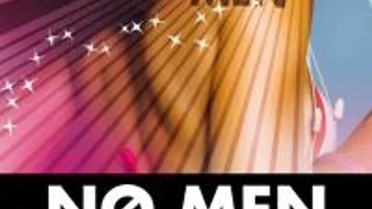 No Men