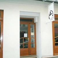 Yen