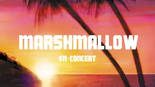 MARSHMALLOW