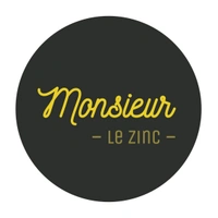 Monsieur le Zinc