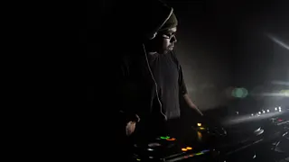 HEAD_ON