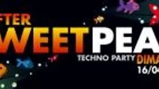 L'after Sweetpeak