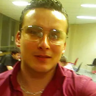 Guillaume M