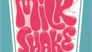 Milk-shake