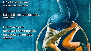 Séquence 8