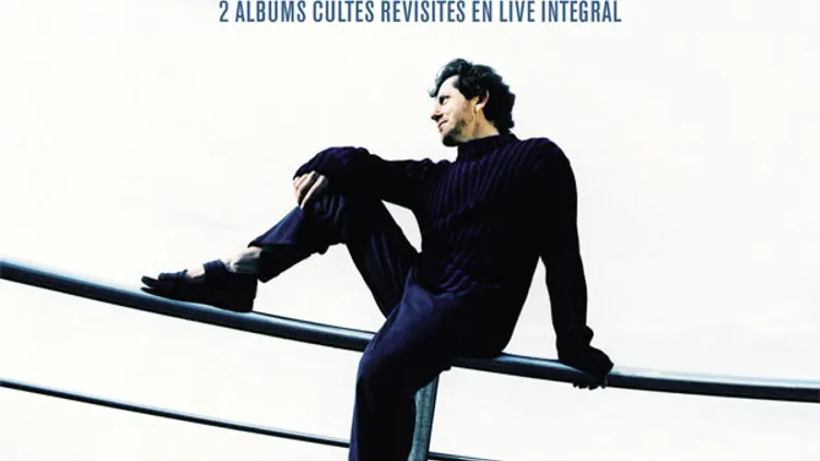 Kent - Concert Grand Angle