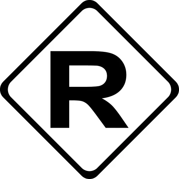 Radiant - Bellevue