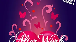 Sweet&Love