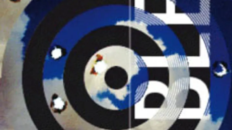 Cibles