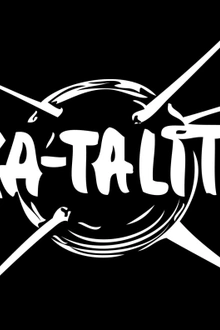 The Skatalites en concert