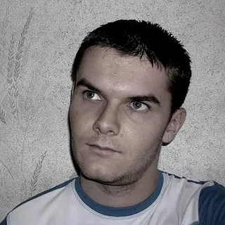 Julien J