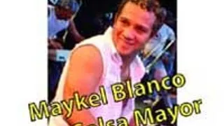 Fiestacubana:Concert Maykel Blanco/Soirée salsa dj