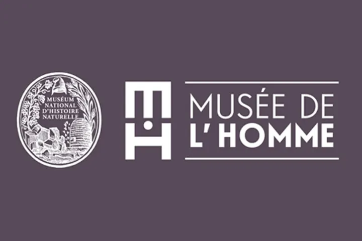 Musée de l'Homme